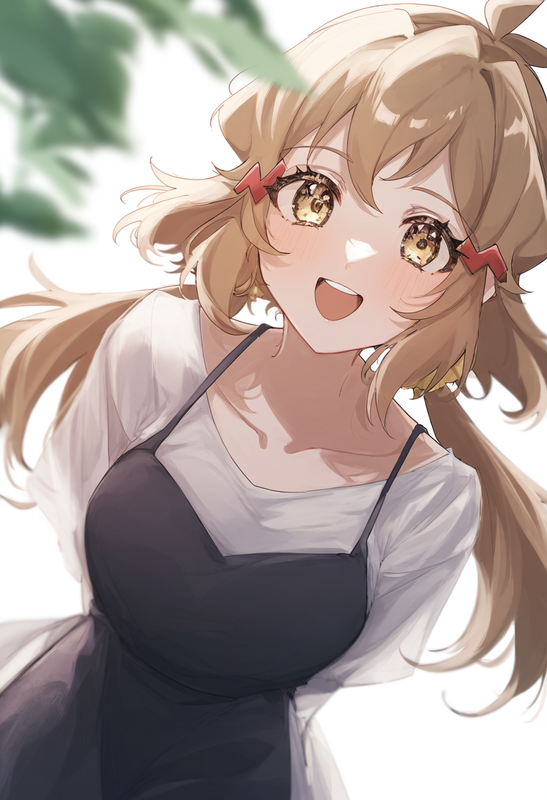 depth of field, 1girl, [[[[tachibana hibiki (symphogear)]]]], {{{{{{long hair}}} s-3552961725