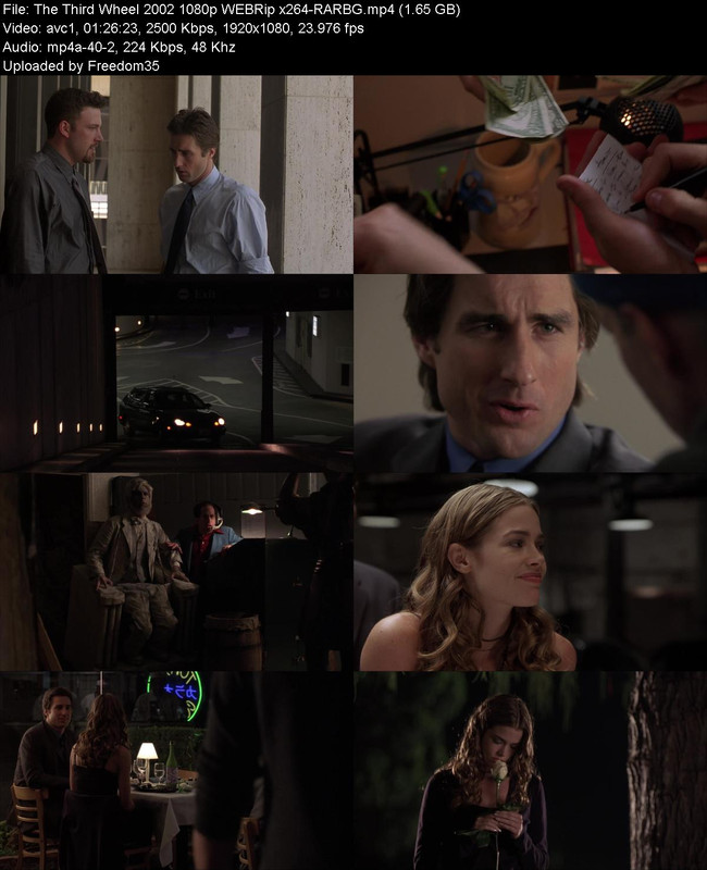 The-Third-Wheel-2002-1080p-WEBRip-x264-R