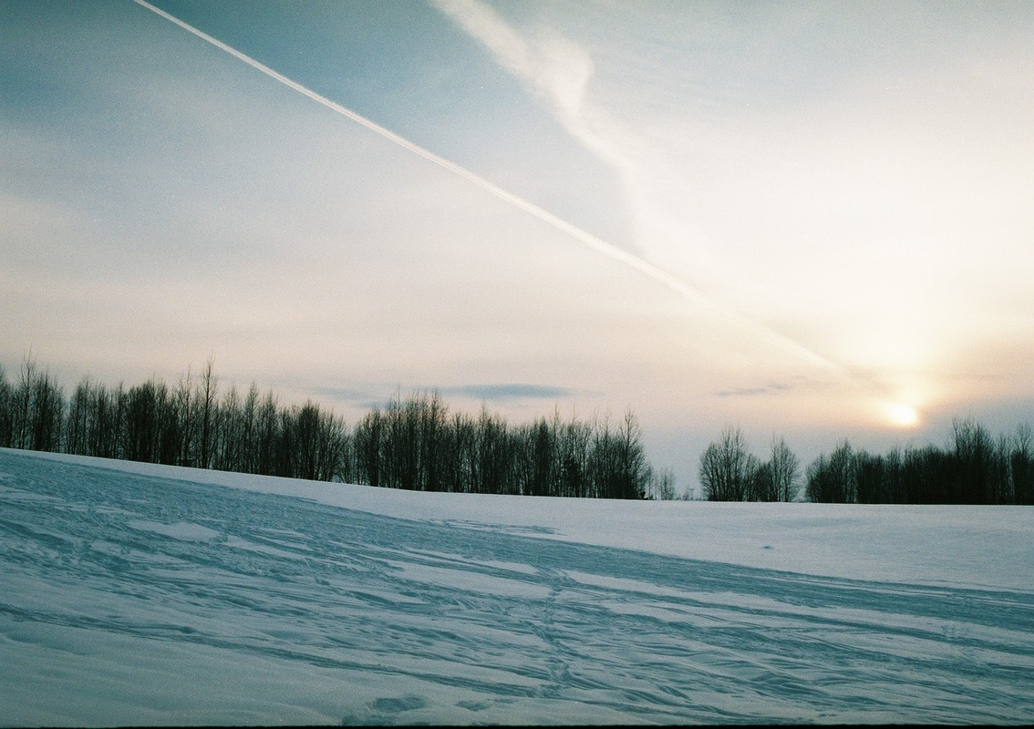 CNV000026