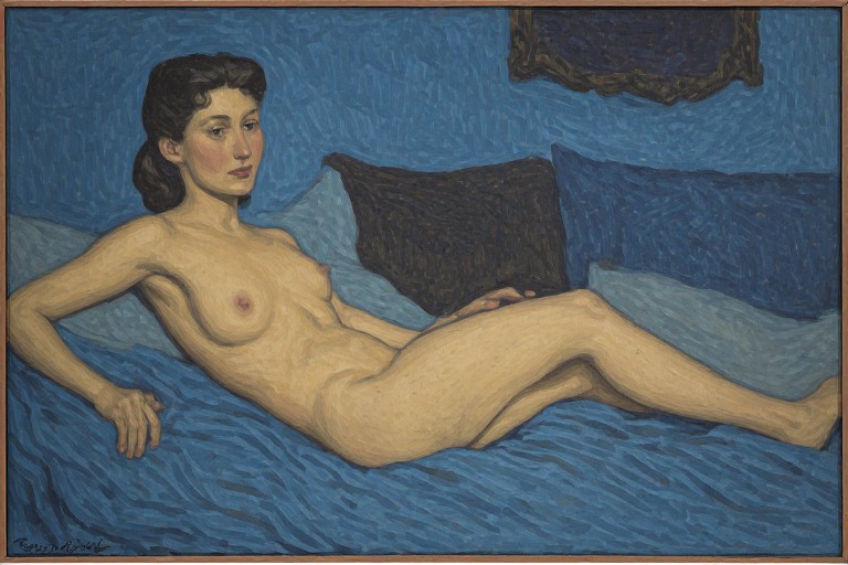 Joan-Mayor-French-circa-1890-(27)