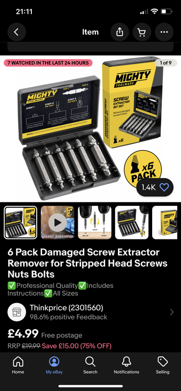 BB3-F6-FC0-A79-D-4428-AA76-E103-CA53-CBC