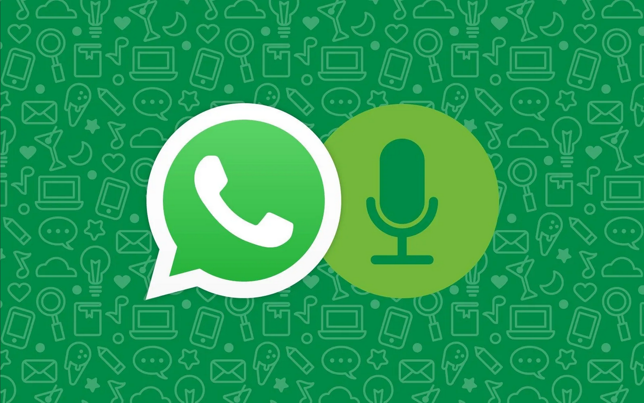 ¿Cómo recuperar un audio de WhatsApp que eliminaste por error?: Paso a Paso