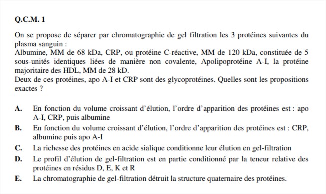 poly UE8 complet 2019-20 - Google Chrome