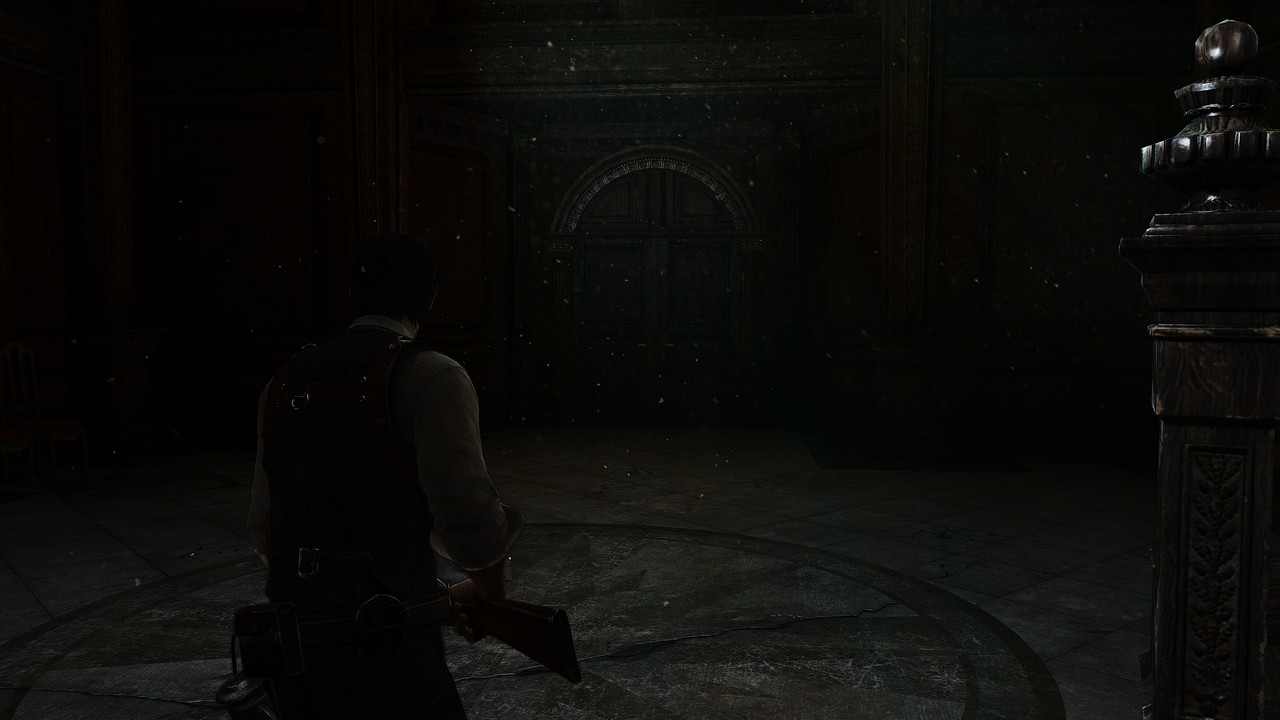 Evil-Within-2018-05-05-07-27-34-compressed