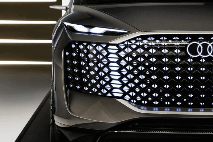 Ez a kocsi kigördíti utasai elé a vörös szőnyeget 10 Audi-urbansphere-concept-01