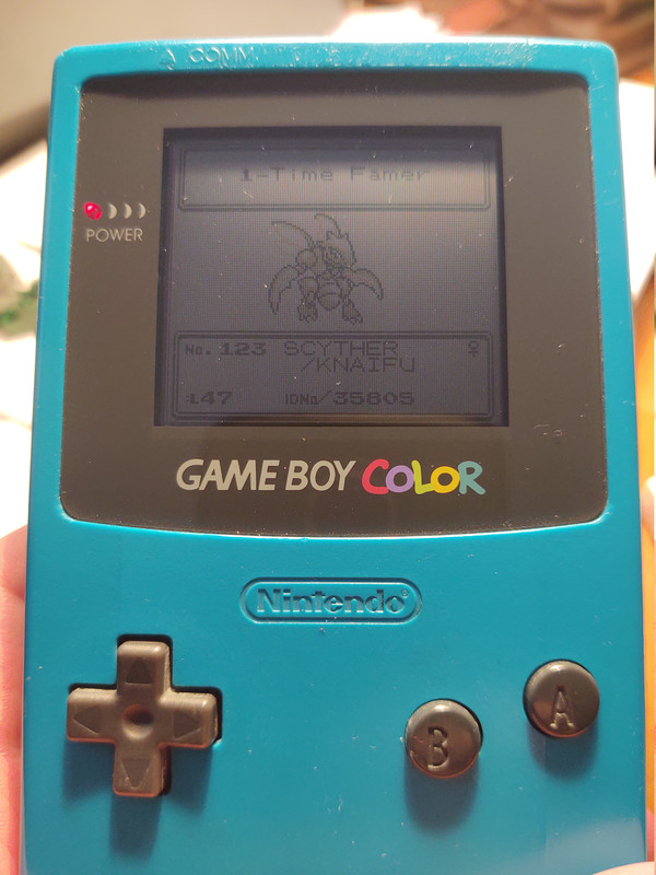 IMG 20251127 084634363