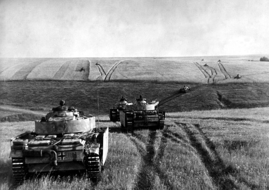 Kursk-02.jpg