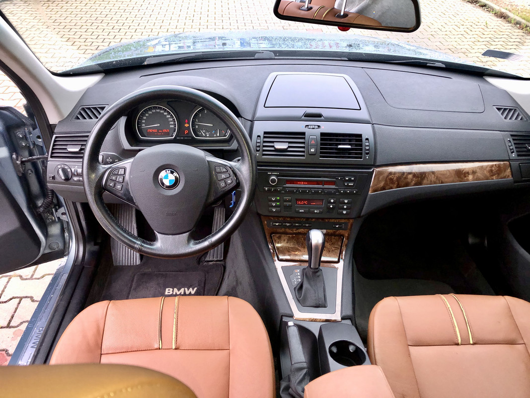 E92F1162-0441-4367-8680-B51FF92C4B5B