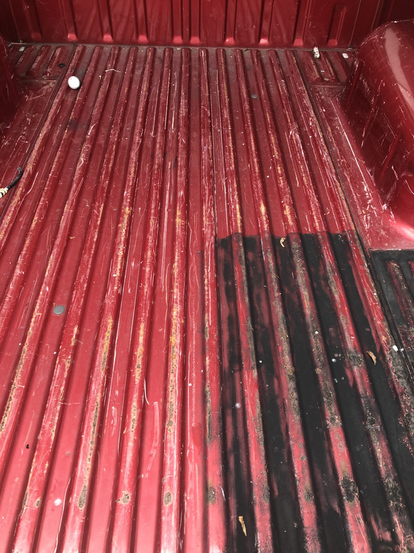 EEBC365F-E081-4B80-A4BD-9086C7B4DC1D