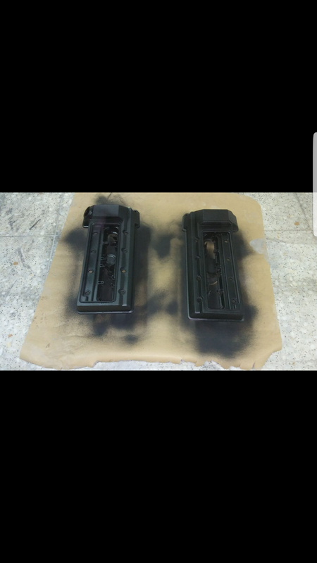 Screenshot_20180602-235706