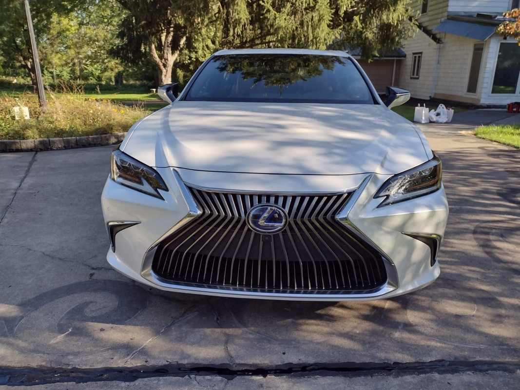 CBB57204-B7C4-4696-88B8-F6987ED753F7