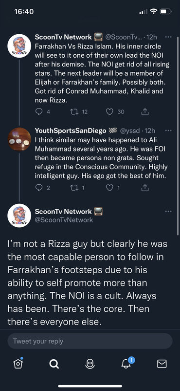 0A9340A8-D681-4B3A-99CD-F63823BA0D3F