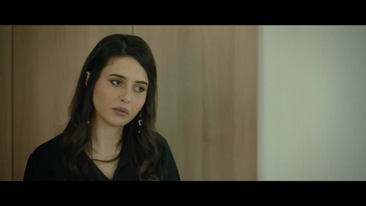 Salamat.Abou.Lbanat.S04E18.1080p.SHAHID.WEB-DL.AAC2.0.H.264.mkv_snapshot_07.08.033