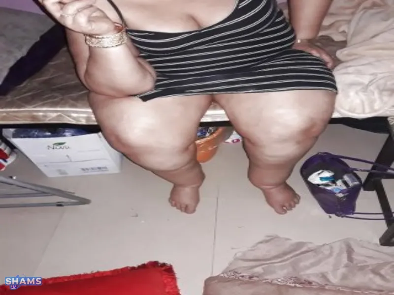 صور شراميط,صورى,صور تجسس,صور محارم,زوجة شرموطة,لبوة,صور عارية,