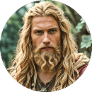 [Bild: Gerfried.png]