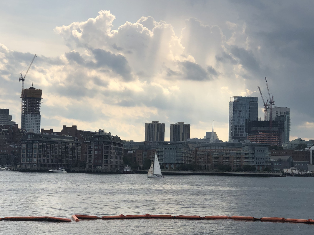 067DA031-2E15-4C1E-AF9D-F59DC1AA7C90