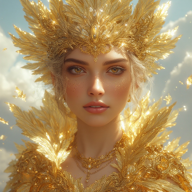 Golden-Gaze-The-Empress-Within-(3)