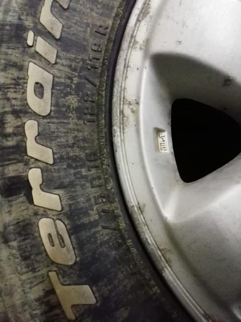 IMG-20190111-WA0004