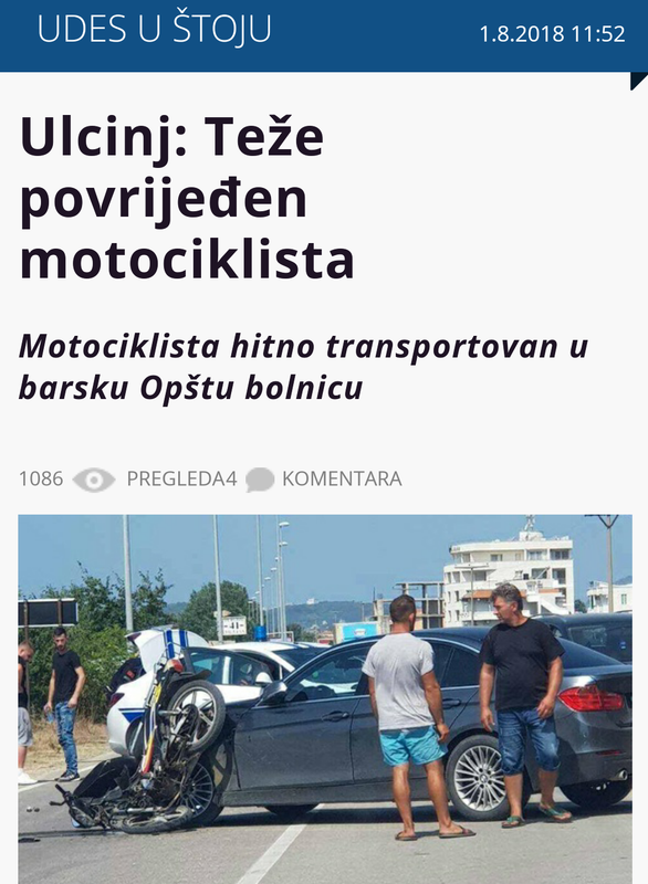 20180801_130039