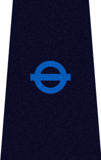 TfLPu
