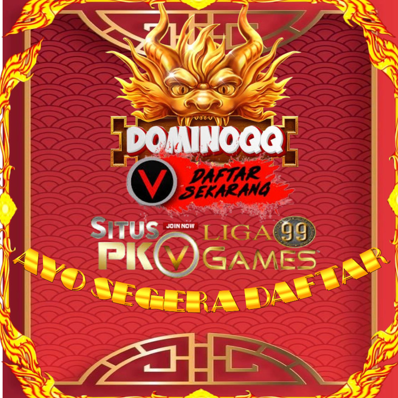 DominoQQ Online Situs Resmi Daftar Judi Qiu Qiu Uang Asli Winrate Tinggi - WooCommerce eCommerce