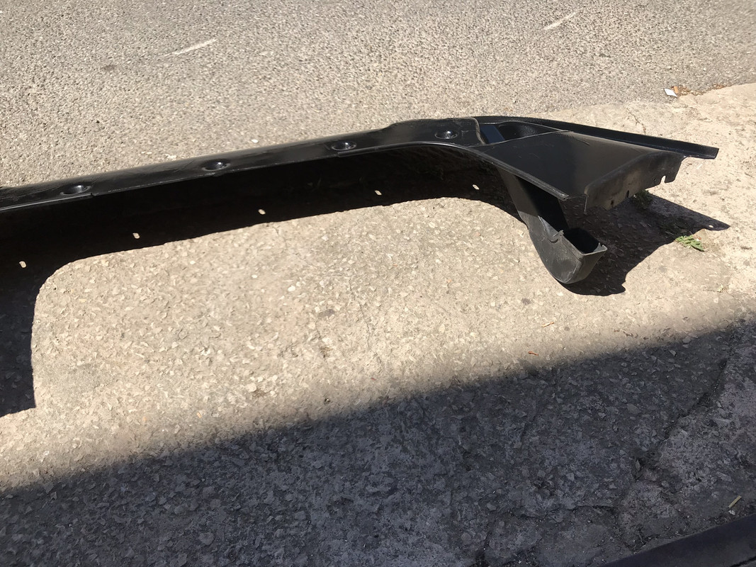 515FB7D6-A007-40AA-8DC7-225C74A2EB20