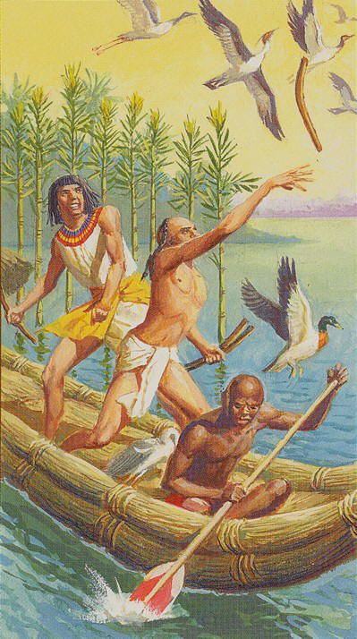 5e582ef446e0ecc4d50b5ceaec5fb9a2