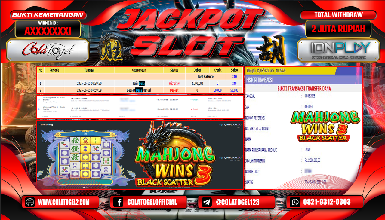 jackpot-slot-gacor-10-58-10-2025-06-15