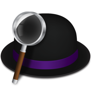 Alfred 3 Powerpack 3.8.1 [969]b macOS