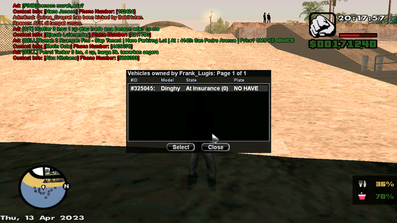refund-2.png