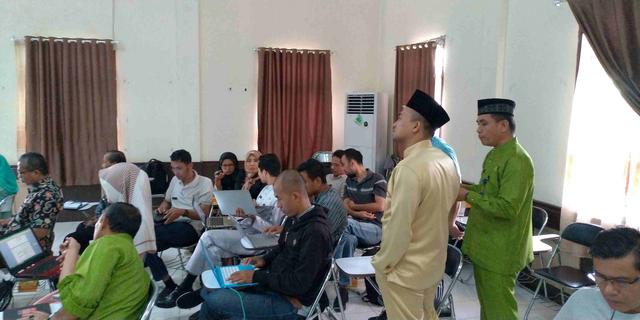 sakip muaro jambi lke (12)