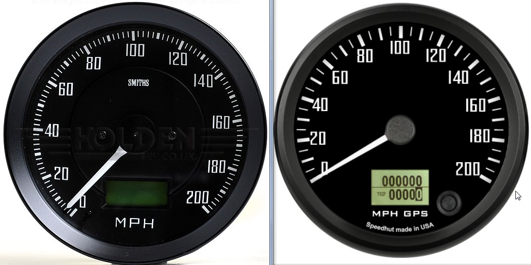 ScreenHunter_01 Jul. 15 20.17