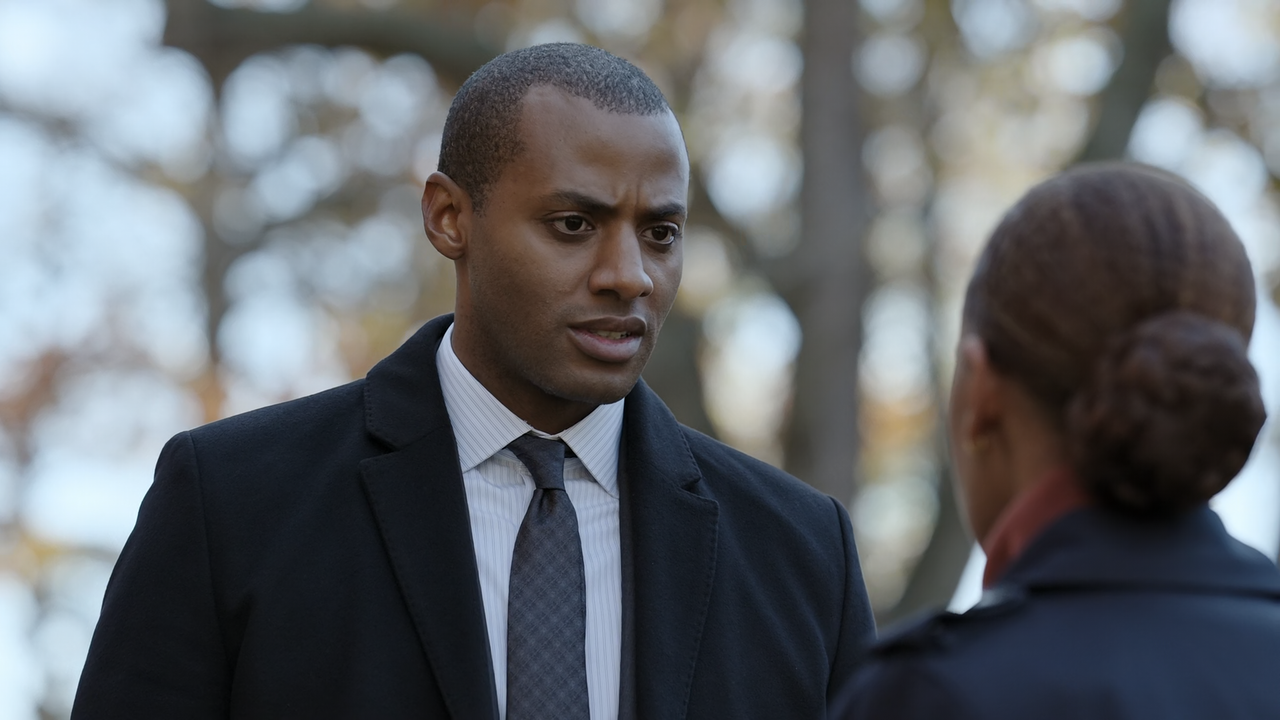 The.Endgame.S01E02.Fairytale.Wedding.1080p.10bit.AMZN.WEB-DL.DDP5.1.HEVC-Vyndros.mkv_snapshot_22.18_