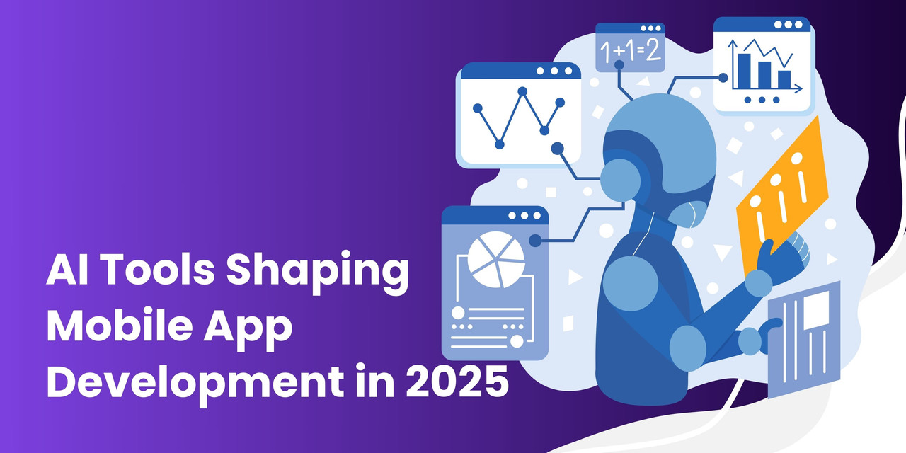 mobile app development

