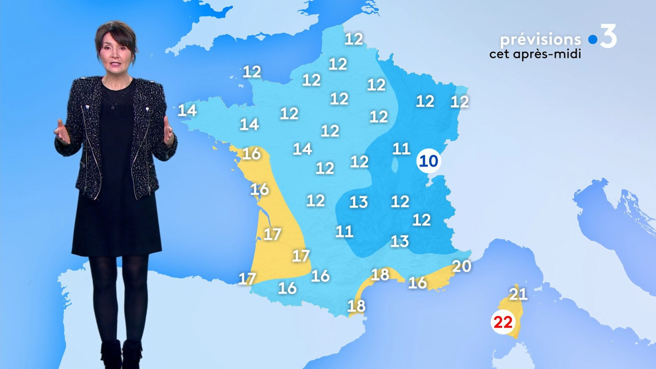2022-11-05_11_10_Fr3_Meteo.mp4_snapshot_08.51.181