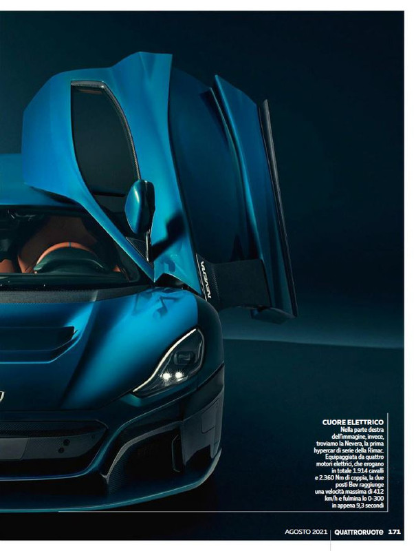 4Ruote Ago 2021 (10)