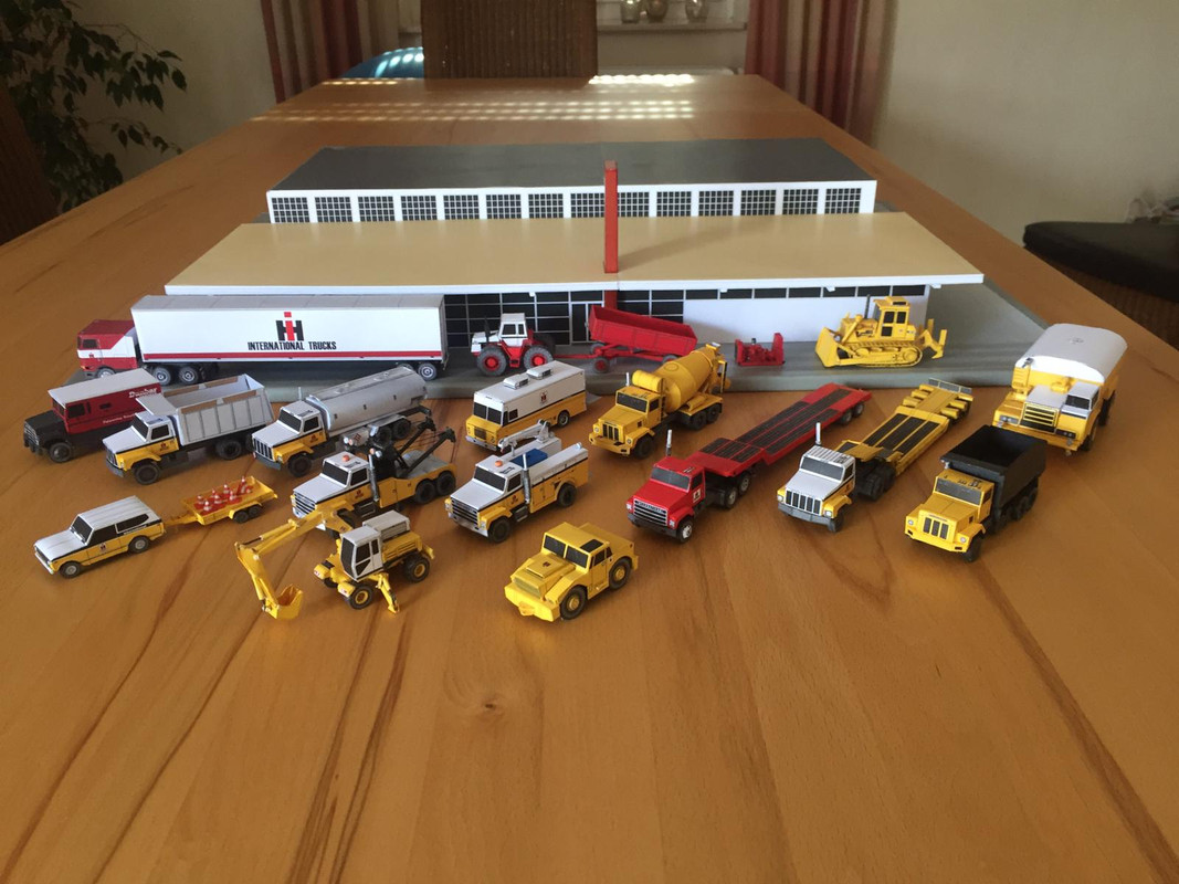 6d174441-f204-4699-b2e7-745dfe57a982 (1)