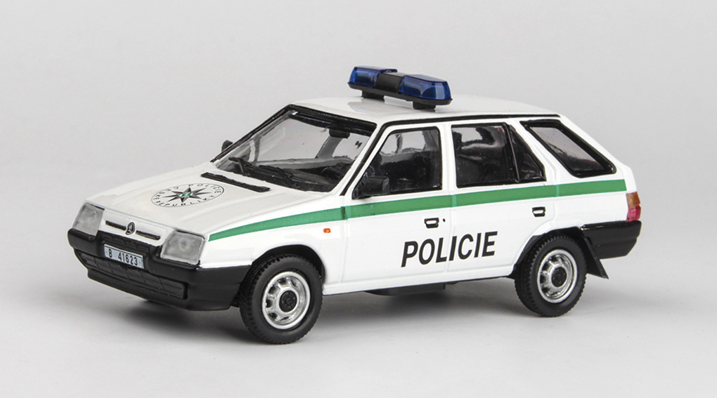 1993-Škoda-Forman-Policie-ČR-2 (1)