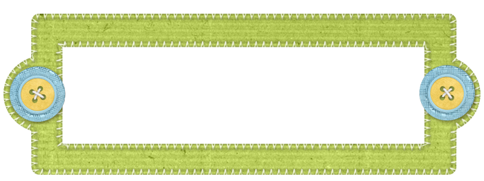 green 1