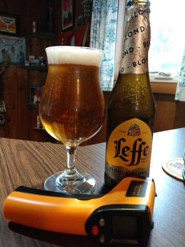 leffex