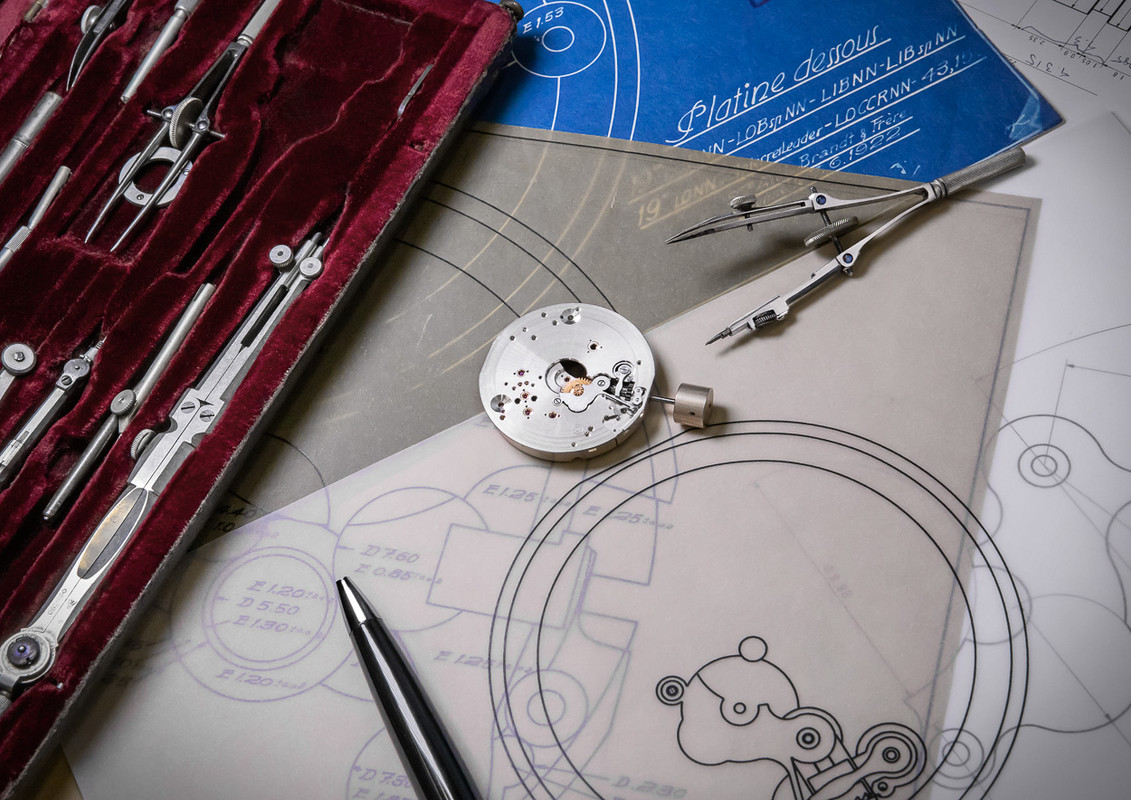 The-Reborn-Pocket-Watch_A-Watchmaking-Challenge_04
