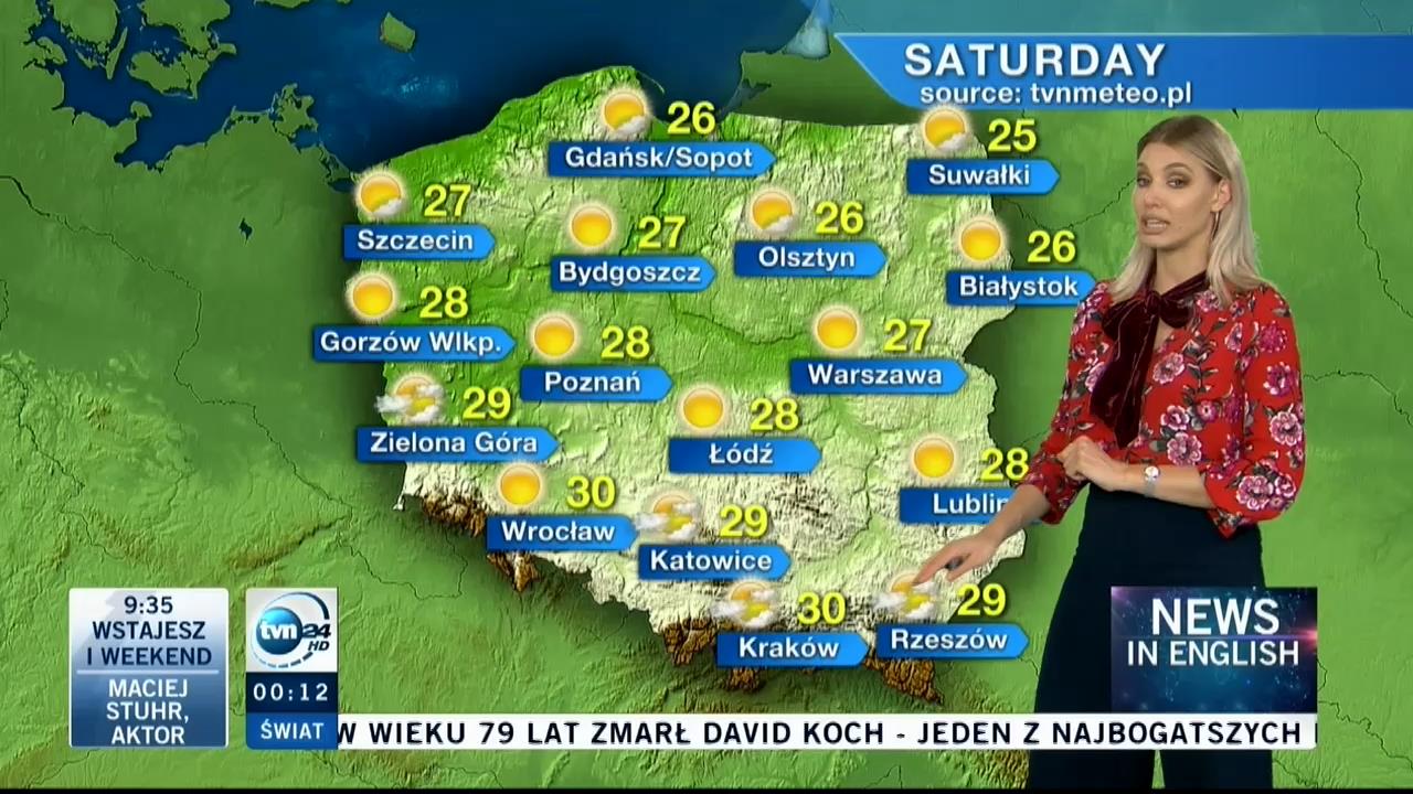 V0323_20190825_235724.mp4_snapshot_01.18_[2019.08.26_01.03.33]