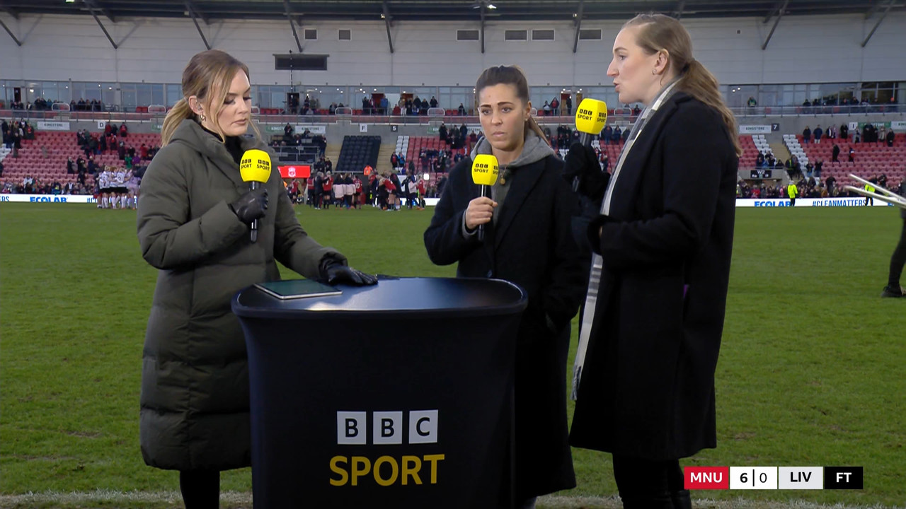 MOTD Live Womens Super League_20230115_13501605.ts_snapshot_02.13.43.089