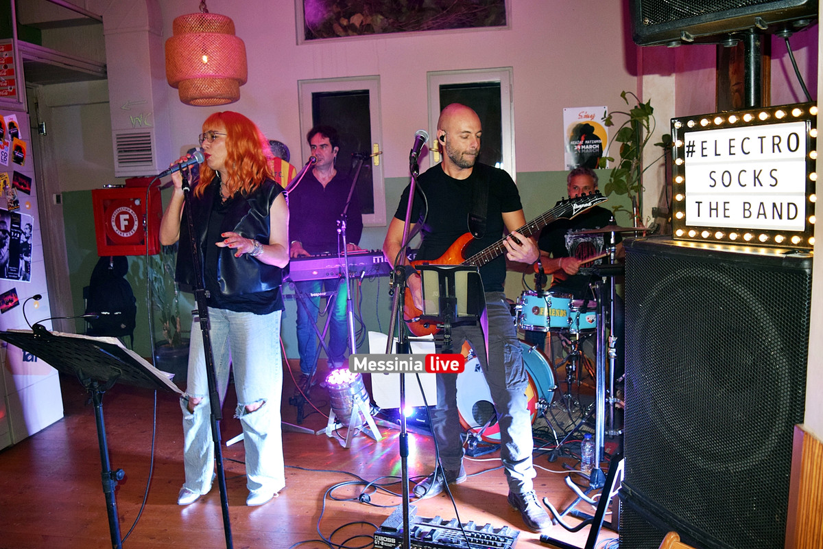 ΕΛΕΚΤΡΟΣΟΚΣDSC_0576