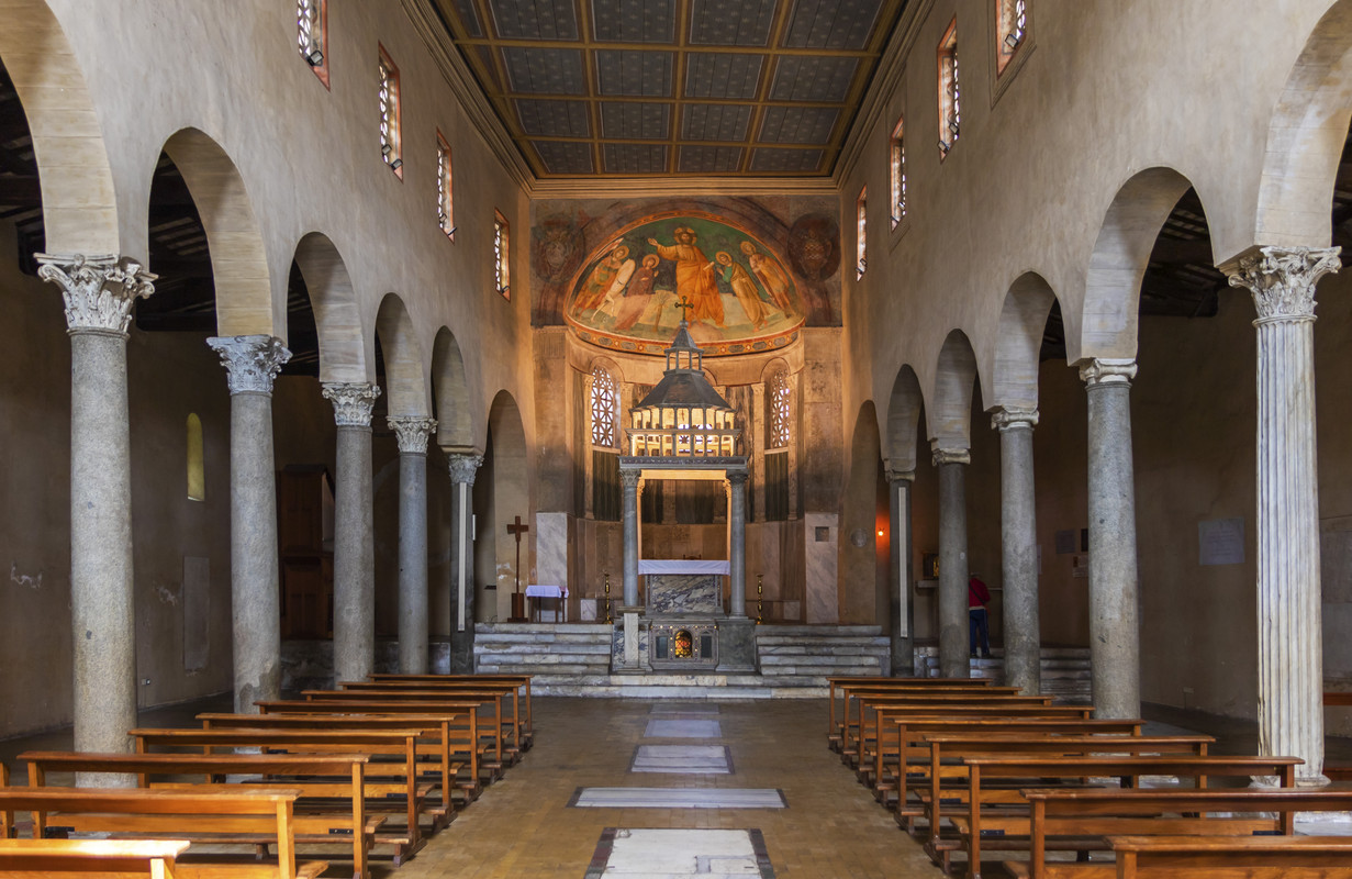 _27A5495-San Giorgio in Velabro