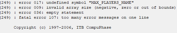 ooops.png