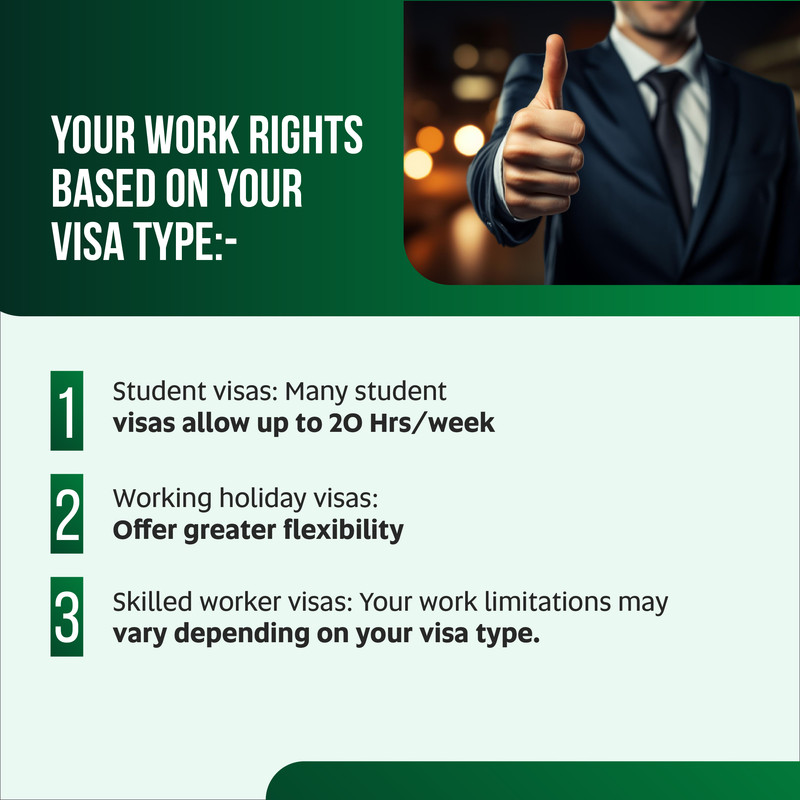 Australia high paying Jobs (3)