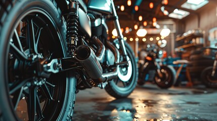 240-F-809321644-uqnal-Fa6j-U9Hk4H7Ikf-HU