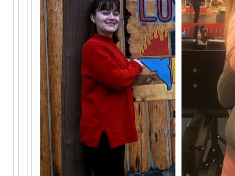 [Image: IMG-3970.jpg]