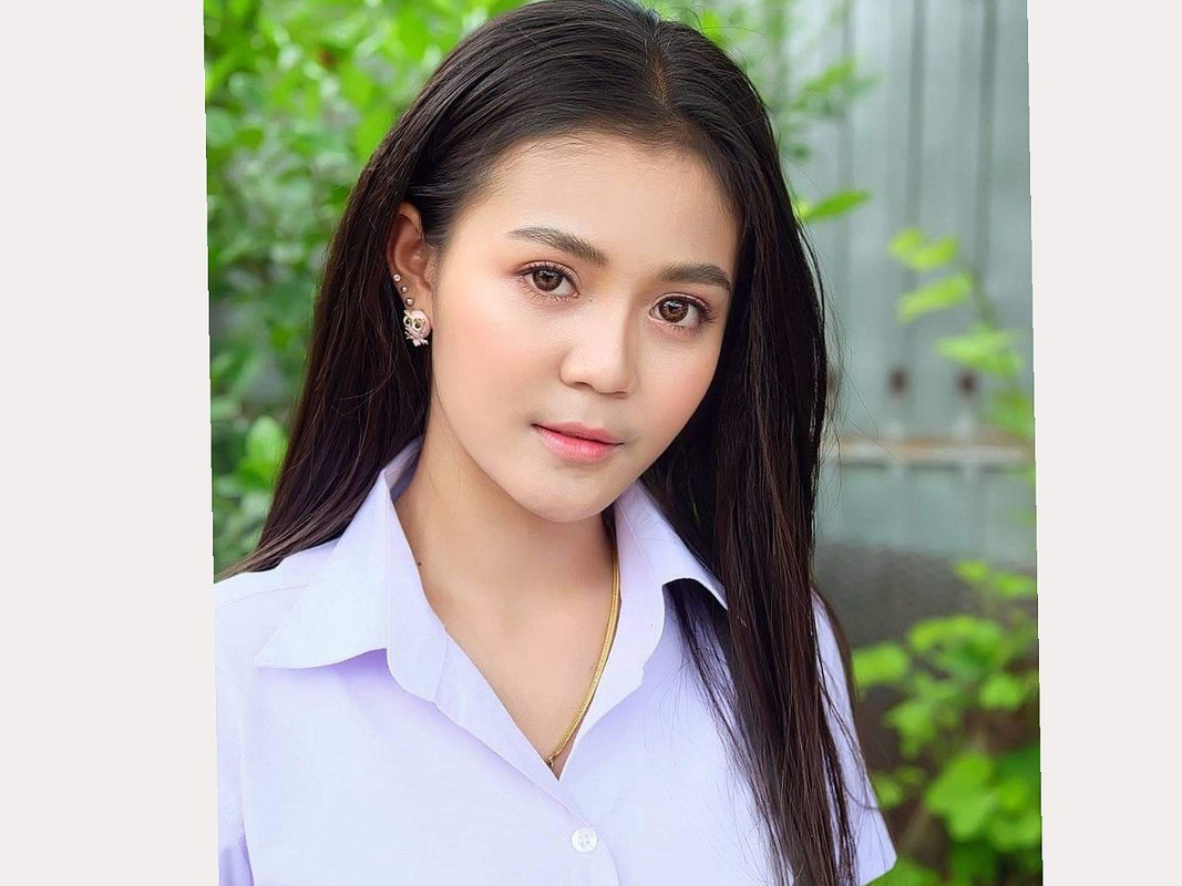 aW1hZ2UvMjAxOS0wOC9lODA5OTIwZjIzZDUwODhlYjk1YmZhN2Y3Y2FhMzRkMC5qcGc=